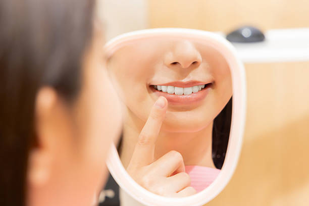 Affordable Invisalign Clear Aligners solutions in Chattanooga Valley, GA